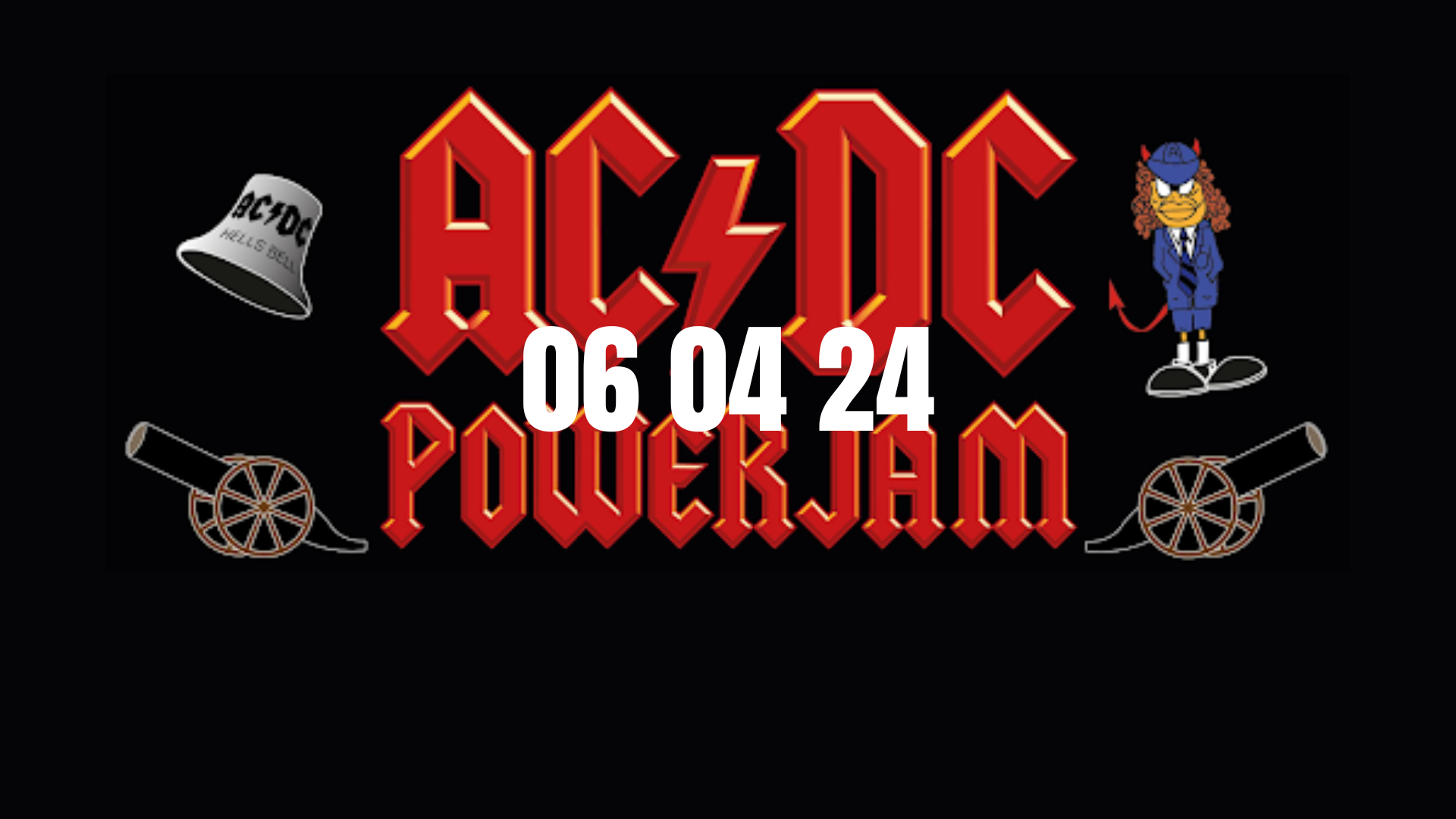 Events from May 11 – April 24 – Drop Inn