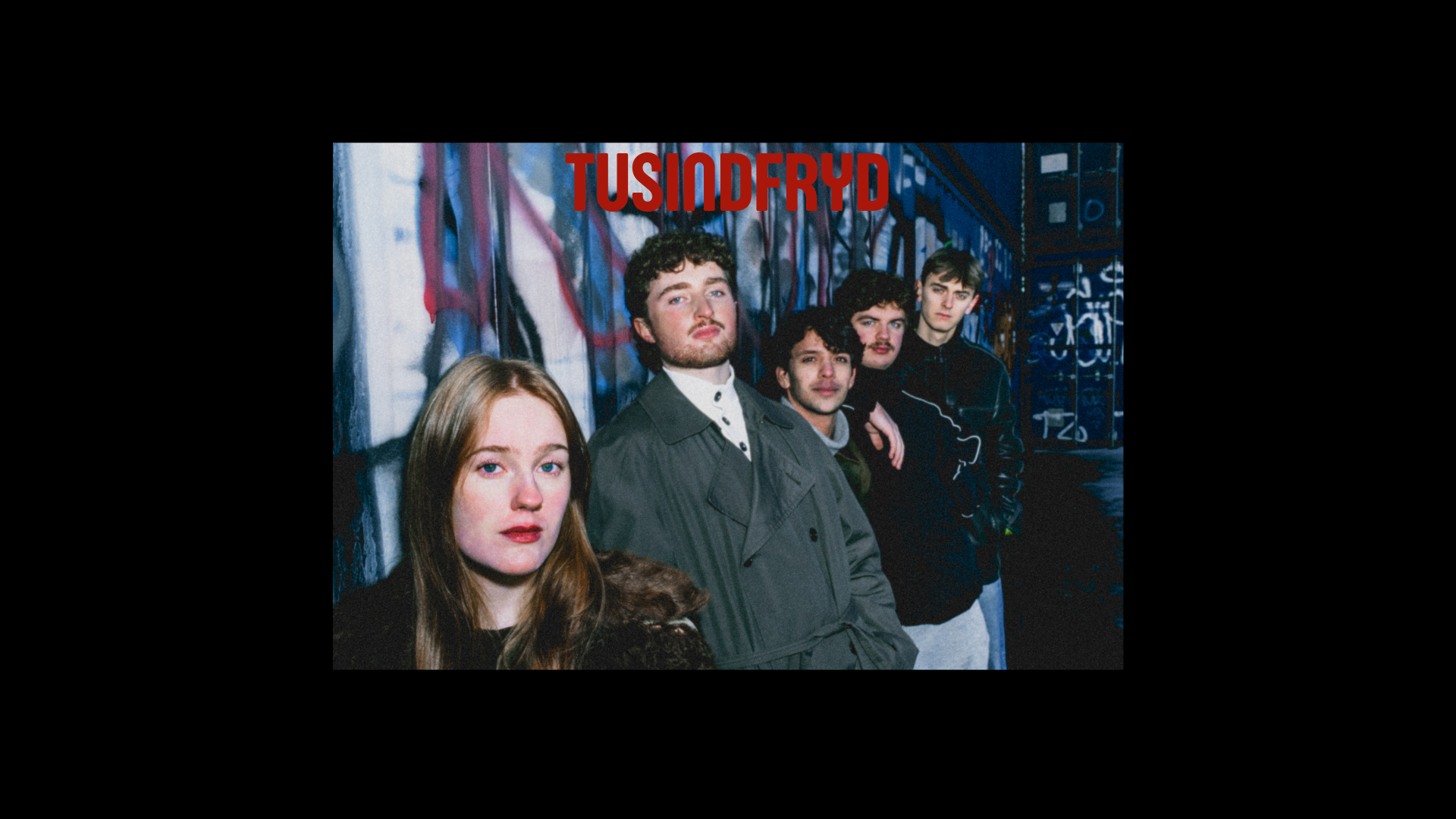 02-17 tusind fryd ny